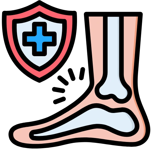 Rheumatology Treatment